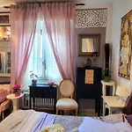 Holidays In Florence
