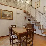 Santa Croce Elegant With Garage