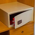 Il Magnifico Boutique Apartment