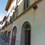 Cozy Borgo