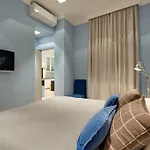 Cozy Borgo