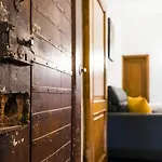 Via Ricasoli Cathedral Apartment