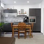 Piagentina Residence 01