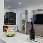 Piagentina Residence 01