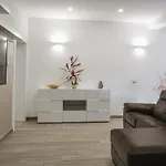 Piagentina Residence 01