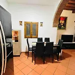 Casa Maria