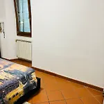 Casa Maria