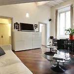 Santo Spirito Apartment