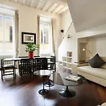 Santo Spirito Apartment