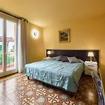 B&B Casa Rossa