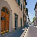 Unyca - Heart Of Florence Apartment