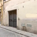 Casa Santa Croce