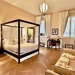 Relais Uffizi
