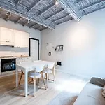 10 Minuti Duomo - Double Suite Con Idromassaggio