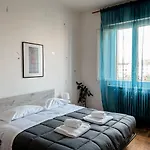 Fancy Statuto Easy Stay