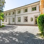 Villa Tortorelli