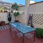 Casaldo\'S Rooms