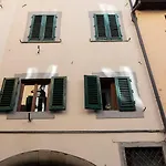 Incantevole Appartamento In Oltrarno