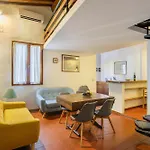 L\'Attico Di Sant\'Ambrogio
