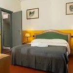 Hotel Panama