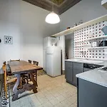 Roommo D\'Azeglio