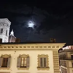 B&B Magnifico Messere