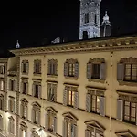B&B Magnifico Messere