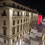 B&B Magnifico Messere