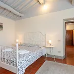 Villa Le Balze