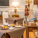 Il Marzocco Boutique B&B