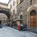 Amazing Apartment In Santa Croce