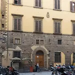 Amazing Apartment In Santa Croce
