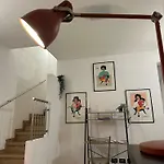 Vespucci Rooms & Apartament Eliana