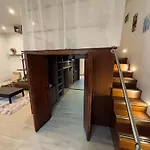 Casaldo\'S Rooms