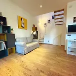 Loft Casa Egli