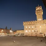 Relais Uffizi
