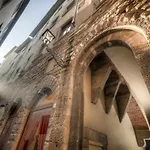 Relais Uffizi