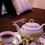 Sangaggio House B&B