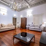 Relais Panoramic Cathedral Florence