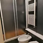 Cestello Luxury Rooms