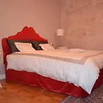Historic Florence Penthouse With 360 Views