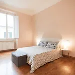 Suite Guerrazzi