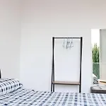Suite Guerrazzi