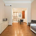 Suite Guerrazzi