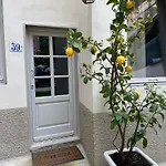 Pilati39P1