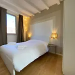 Pilati39P1