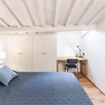 B-Suite Florence