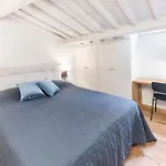 B-Suite Florence
