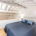 B-Suite Florence