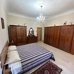 Lucia\'S Apartment